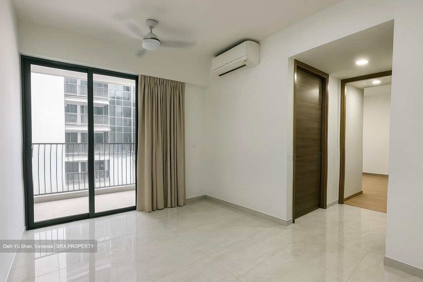 The Florence Residences (D19), Apartment #496005411